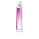 Givenchy Very Irresistible eau de parfum
