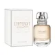 Givenchy L'Interdit eau de toilette