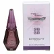 Givenchy Ange ou Demon Le Secret Elixir