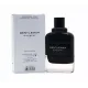 Givenchy Gentleman Eau De Parfum