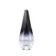 Givenchy Ange ou Demon