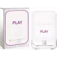 Givenchy Play For Her Eau de Toilette