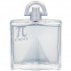 Givenchy Pi Neo