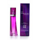 Givenchy Very Irresistible Sensual