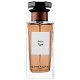 Givenchy Ambre Tigré 