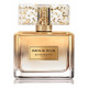 Givenchy Dahlia Divin Le Nectar de Parfum 