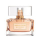 Givenchy Dahlia Divin Nude
