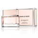 Givenchy Dahlia Noir Eau de Toilette