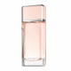 Givenchy Dahlia Noir Eau de Toilette
