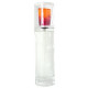 Givenchy Eau Torride