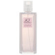 Givenchy Hot Couture Eau de Toilette