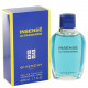 Givenchy Insense Ultramarine