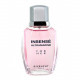 Givenchy Insense Ultramarine for Her 