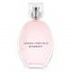 Givenchy Jardin Precieux