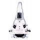 Givenchy L'Ange Noir Eau de Toilette