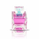 Givenchy Lovely Prism
