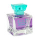 Givenchy My Dream