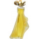 Givenchy Organza Indecence