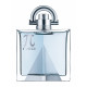 Givenchy Pi Neo