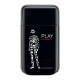 Givenchy Play In The City