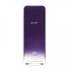 Givenchy Play Intense for her