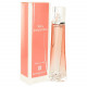Givenchy Very Irresistible L'Eau en Rose 
