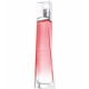 Givenchy Very Irresistible L'Eau en Rose 