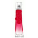 Givenchy Very Irresistible Happy 10 Years