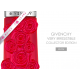 Givenchy Very Irresistible Happy 10 Years