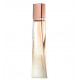 Givenchy Very Irresistible Poesie d’un Parfum d’Hiver Cedre d’Hiver