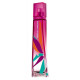 Givenchy Very Irresistible Tropical Paradise