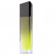 Givenchy Very Irresistible for men