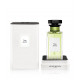 Givenchy Ylang Austral 