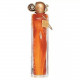 Givenchy Organza Indian Jasmin 