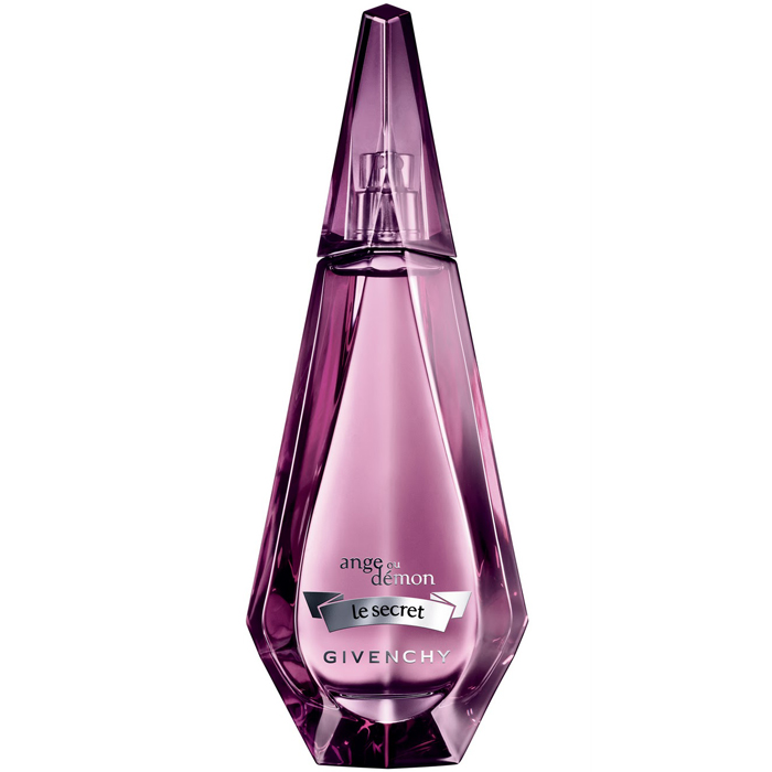 Givenchy Ange ou Demon Le Secret Elixir