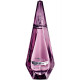 Givenchy Ange ou Demon Le Secret Elixir