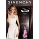 Givenchy Ange ou Demon Le Secret Elixir