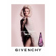 Givenchy Ange ou Demon Le Secret Elixir