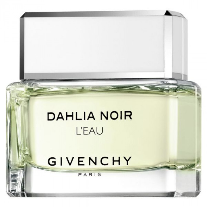 Givenchy Dahlia Noir L’Eau 
