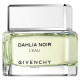 Givenchy Dahlia Noir L’Eau 