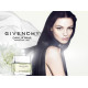 Givenchy Dahlia Noir L’Eau 