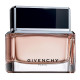 Givenchy Dahlia Noir Eau de Parfum