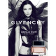 Givenchy Dahlia Noir Eau de Parfum