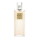 Givenchy Hot Couture Eau de Parfum