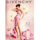 Givenchy Hot Couture Eau de Parfum