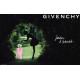 Givenchy Jardin d'Interdit