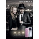 Givenchy Play For Her