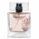 Givenchy Un Air d'Escapade