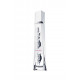 Givenchy Very Irresistible Electric Rose