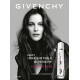 Givenchy Very Irresistible Electric Rose